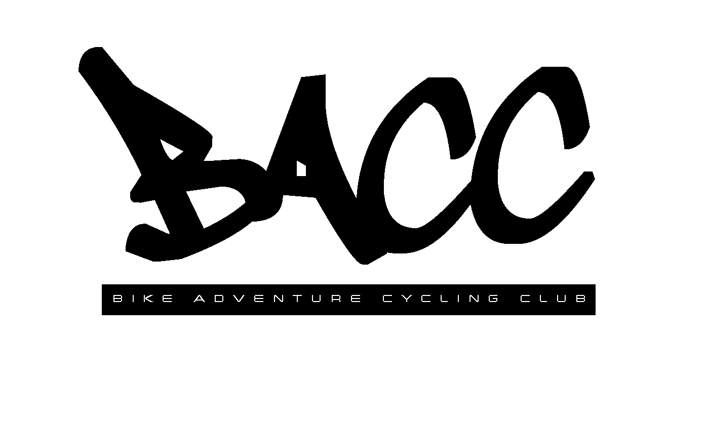 Bike Adventure Cycling Club