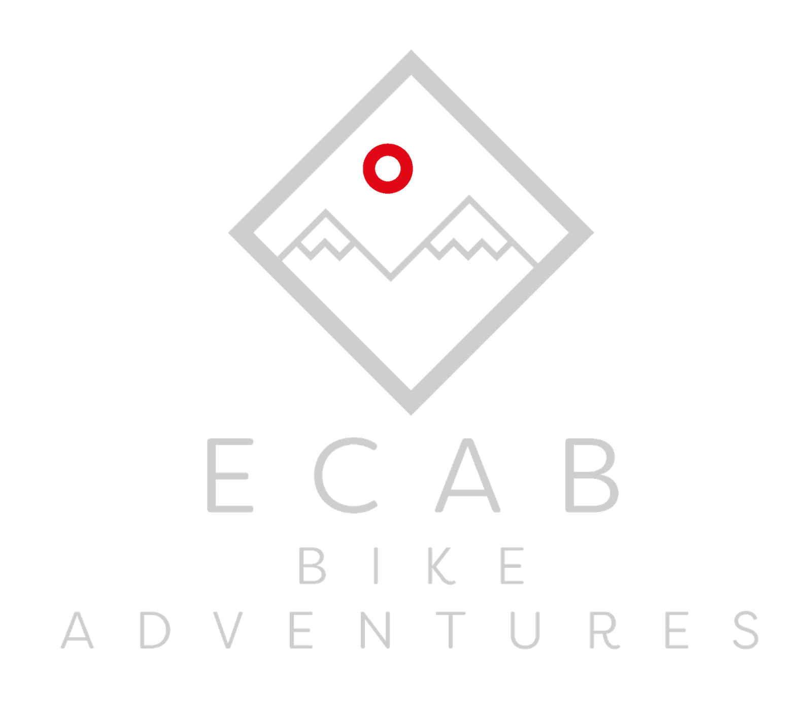ECAB Bike Adventures