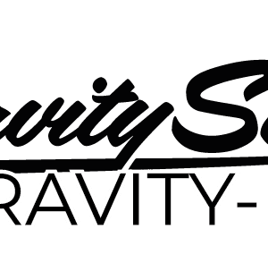 Gravity Series ID