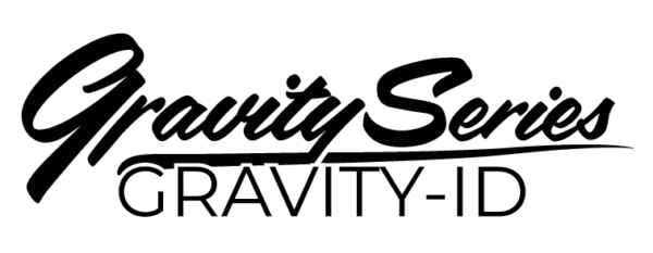 Gravity Series ID