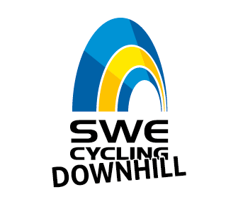 Swecycling_Downhill