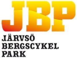 Järvsö Bikepark