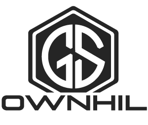 Gravity Series Downhill - Vallåsen