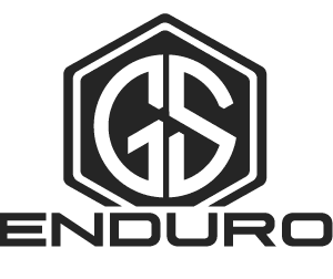 GravitySeries Enduro - Yxbacken