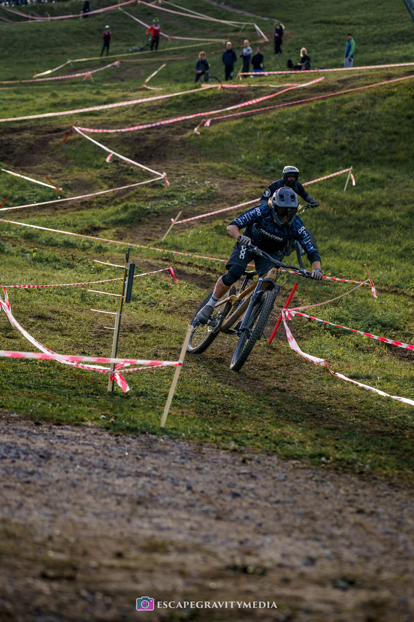 CES_Vasjo_DualDays-118