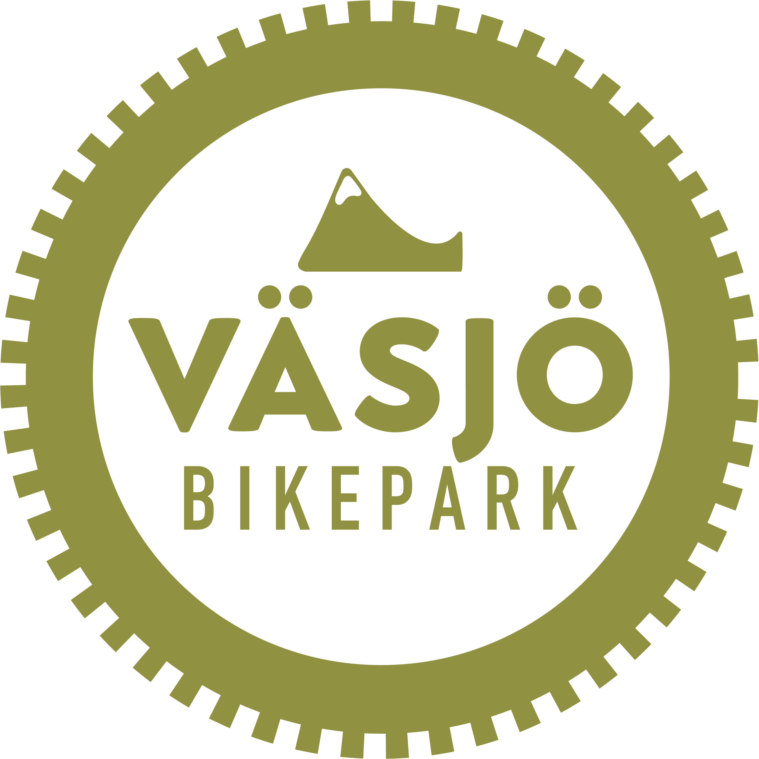 VASJO_LOGO_FINALS-02